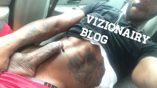 vizionairy:  PhillipOne of my favs👅… I’m posting his vids on my snap… It’s ŭ to Join so message me if you are interested.. I let go of the old snap because someone was reporting my ass 🤦🏾‍♂️Https://www.Vizionairy.tumblr.com#FavFriday