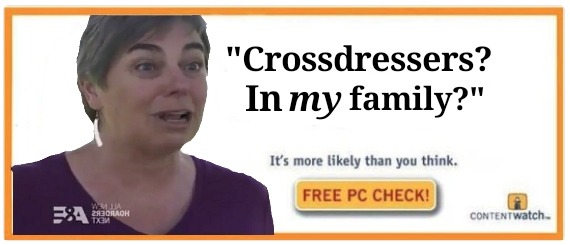 unidentified-flailing-object:  marcitlali:  pollylabruja:   afreecuntree: This should