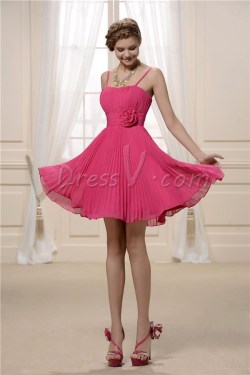 zorro-321:  femmierandee:  sissydonna:  Where Boys Will Be Girls   I uld love to OWN this flirty feminine girlie DRESS !!!!!!!!!!!   So frilly