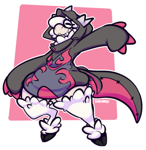 Salazzle Hoodie!! From my twitter!