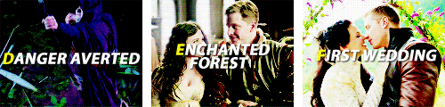 felicittysqueen-deactivated2020:  [inspiration] 