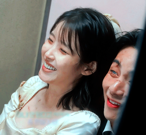 Cuties