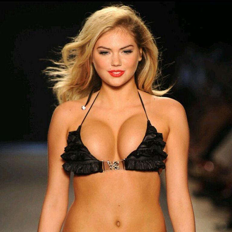 jimmytulip2003:  Kate Upton