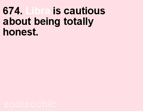 zodiacchic:You’ll like exploring through the eye-opening libra astrological stuff at the