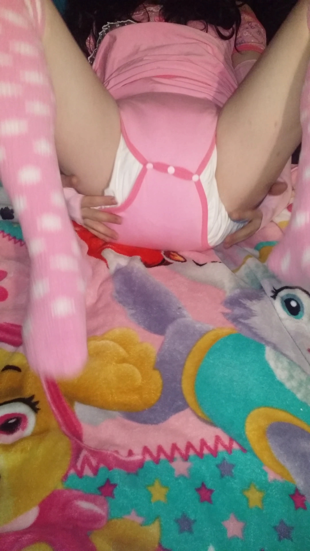 thickpadding:  