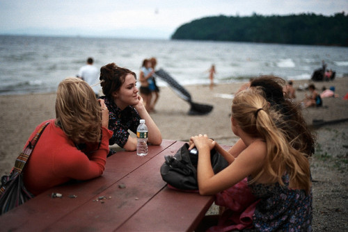 cuprikorn:  untitled by eleanor rask on Flickr.