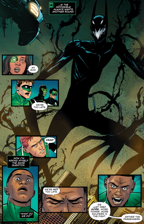 why-i-love-comics