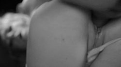 Amateur-Alessya:no Cc! No Email! Just A Name And A Pass And You Can Start Chatting!