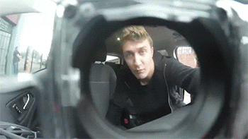 sizvideos:  Video 
