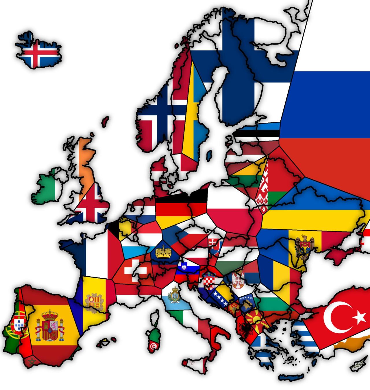 What Country s Capital Is Closest To You Maps On The Web what-country-s-capital-is-closest-to-you-maps-on-the-web