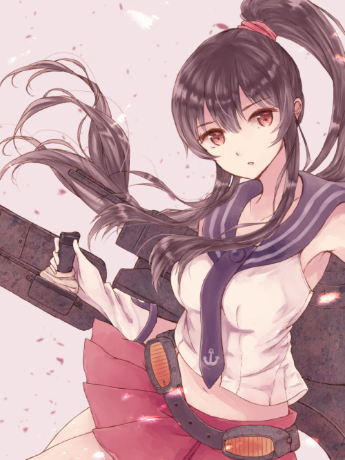  by Altered [danbooru.donmai.us] via Illustail