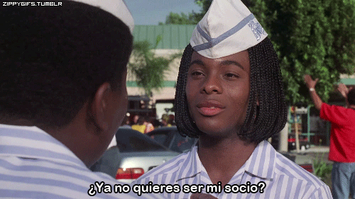 ¿Y si te quedas♡?