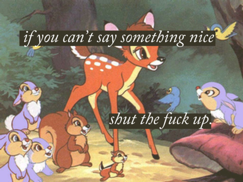 teenagepics:  If you’re a teen you must follow this blog. 