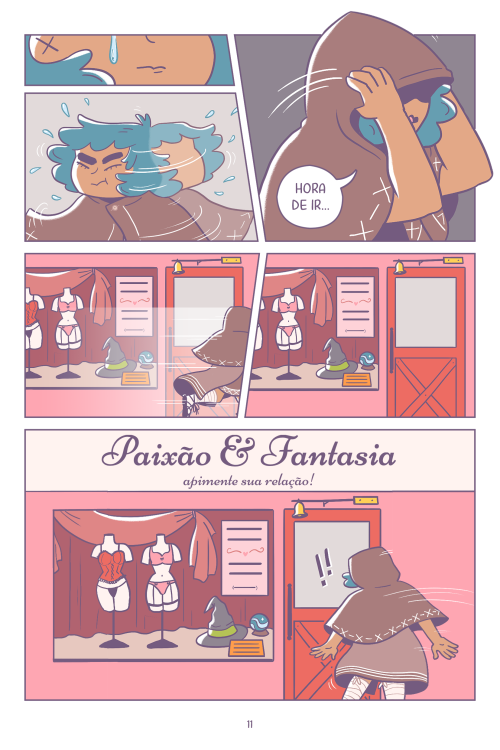 ronroncora - roronoa cora