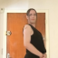 sissylily73