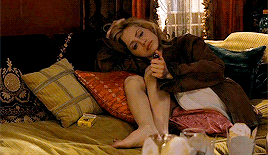 emilyblunts:Brittany Murphy in Uptown Girls (2003)