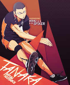 yuugurenai:  Haikyuu!! — Karasuno High members 