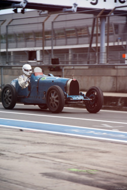sssz-photo:  Bugatti