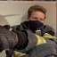 firefighterbuckdiaz