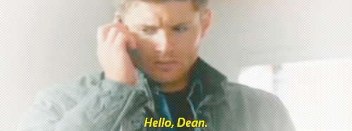 breathingdestiel:qapaldi:BASICALLY. 