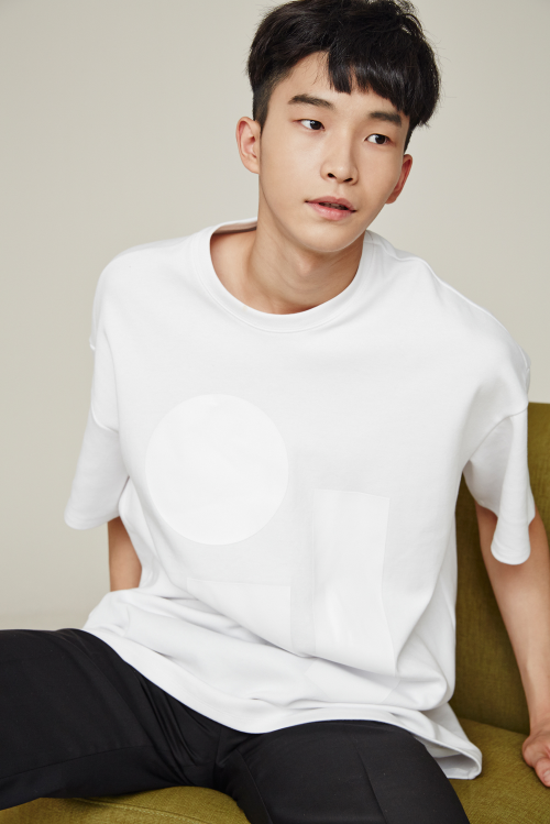61cy:low classic f/w 2014