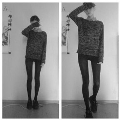 dainty-orchids:  thinnerspirations:  ambers-ana-blog:  ♡ active thinspo blog ♡  