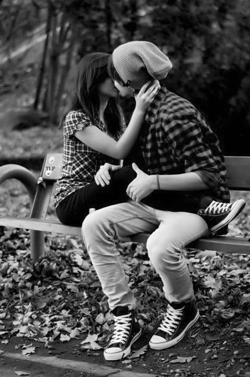 disappolnted:  vertical/personal/love♥