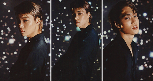 tobenyeol:♈♉♊♋♌♍♎♏♐♑♒♓