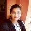anjanitibinpaul