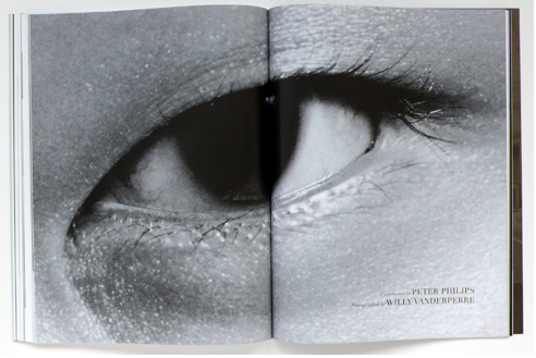 pylore:  Photographed by Willy Vanderperre for A Magazine curated by Haider Ackermann 