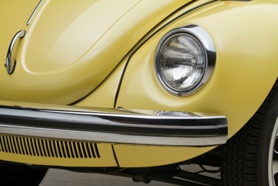 carsinstudio:
“Volkswagen Beetle Convertible (1971)
”