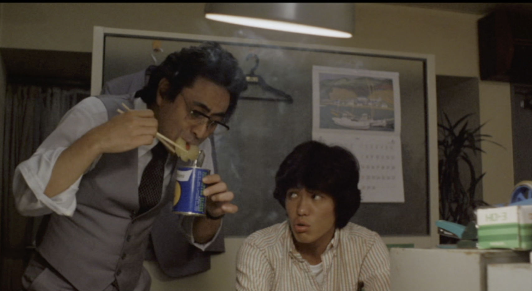 司レオ司 Explore Tumblr Posts And Blogs Tumgir 司レオ司 Explore Tumblr Posts And Blogs Tumgir