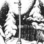 thesecretlamppost