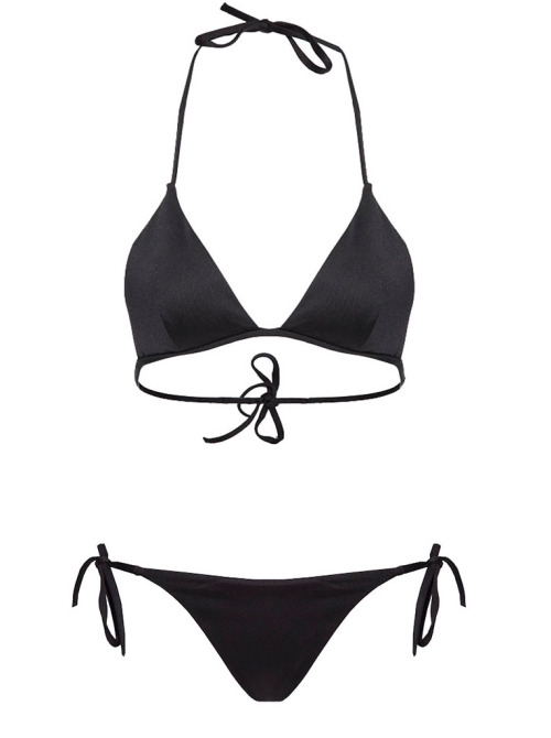 7 Swimwear Styles for Every Body Type - Dora Fung