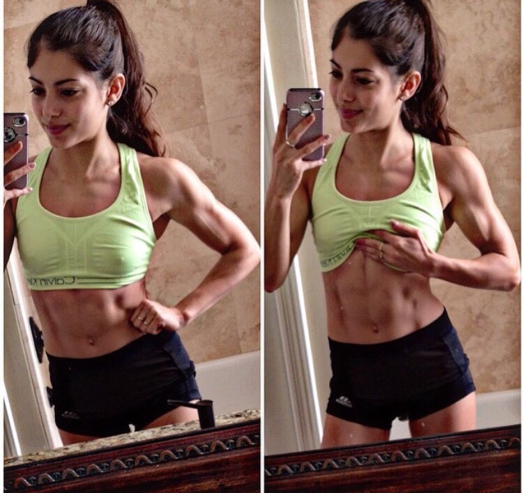 biczozb:  Sarah Marco via http://ift.tt/1msytGP