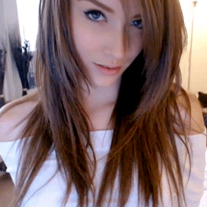 strippingmztits:   