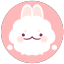 kuneho-wan