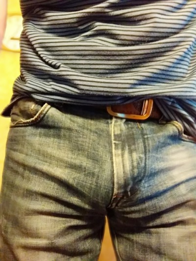 bulge501fan.tumblr.com - Tumbex