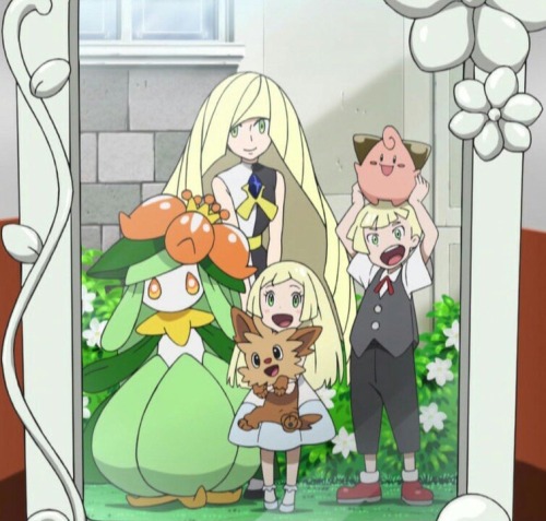 mana-chan:  THEY ARE SO PRECIOUS IM CRYING