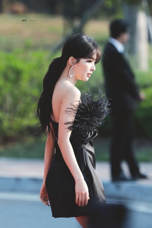Seulgi