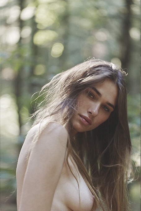 spielvogel:  by Damien Elroy Vignaux 