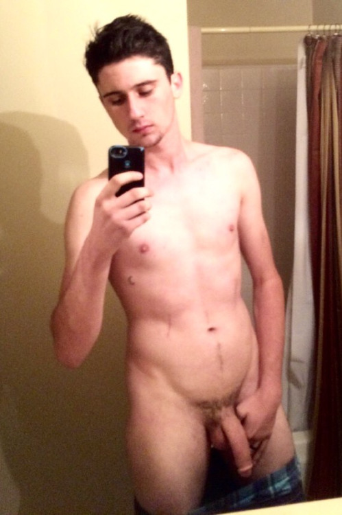 realgayboysfan:  http://realgayboysfan.tumblr.com/