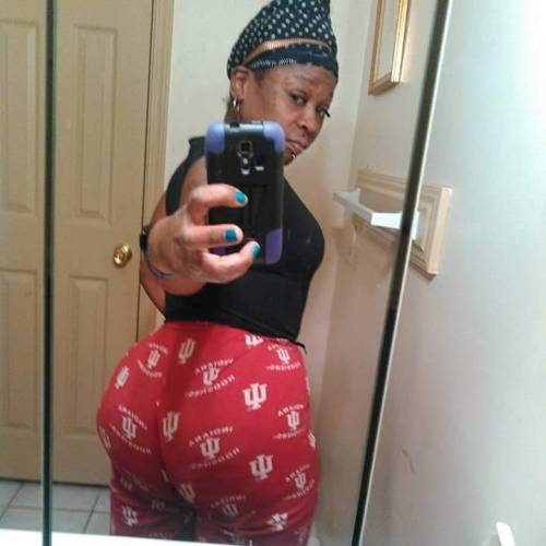 bruh-in-law:  Thick lil rascal 