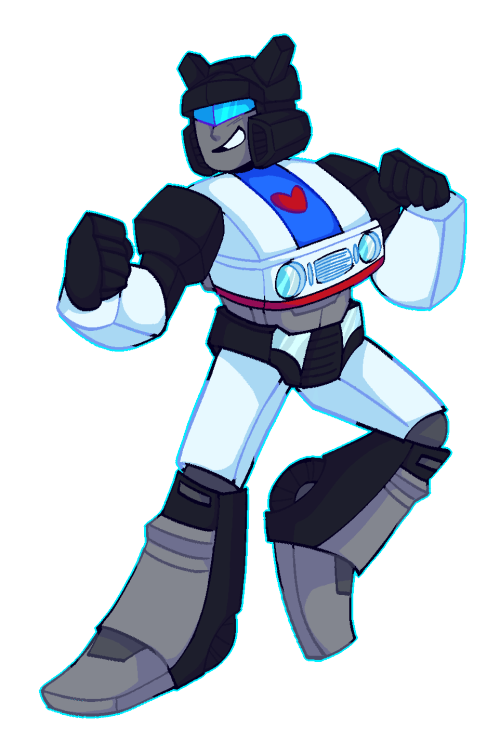 Some Older Art I Thought I'd Put Into The World While I Still Have Confidence.