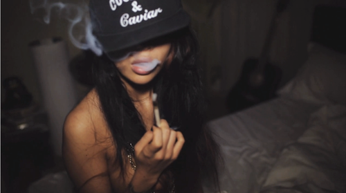 prettyybiitch:   http://prettyybiitch.tumblr.com 