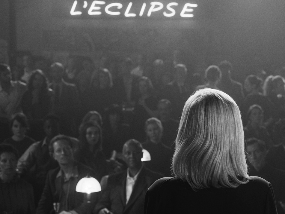 lmxmhr: Cold War (2018) dir. Pawel Pawlikowski