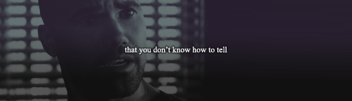 justjasper: i know it well