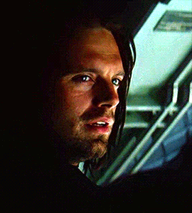 starspangledsteve: What was her name again? Dolores. You called her Dot.