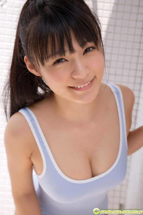 Porn beatutifulwoman:  Mizuki Hoshina,星名美津紀 photos