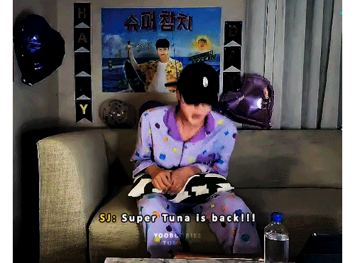 Kim "never Let Them Know Your Next Move" Seokjin